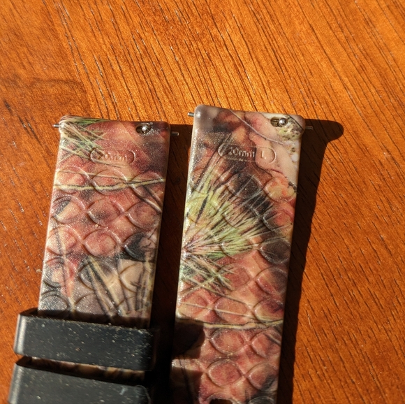 Watchband - Picture 3 of 4